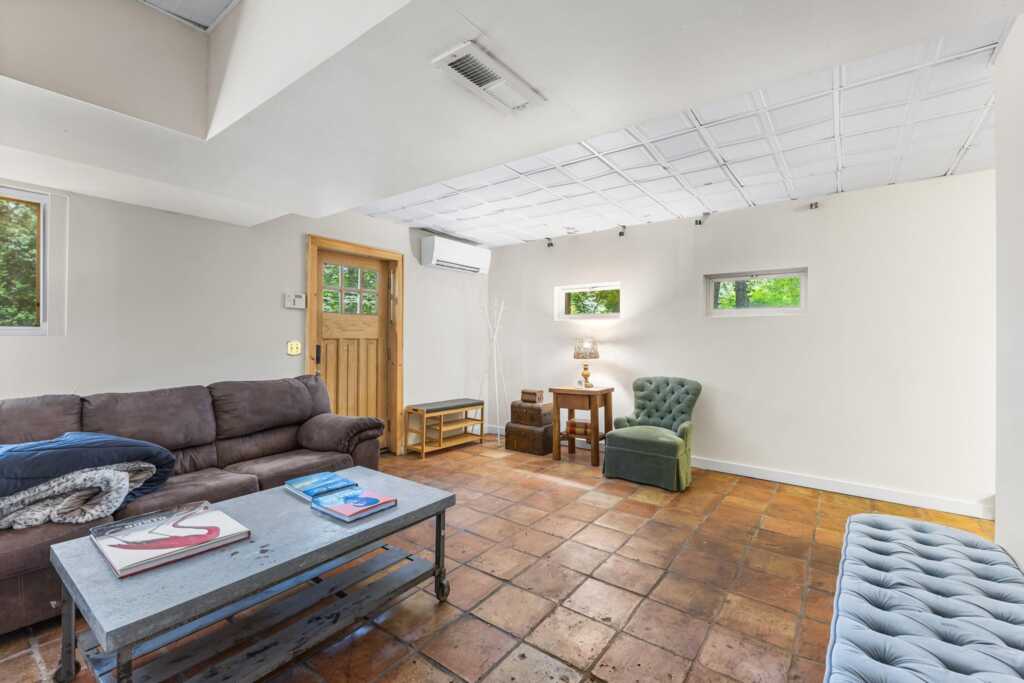 632 State Route 32, New Paltz, NY 12561 - Photo 40 of 45