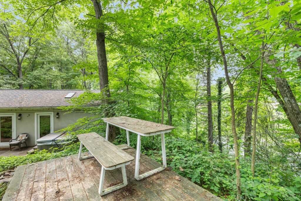 632 State Route 32, New Paltz, NY 12561 - Photo 7 of 45