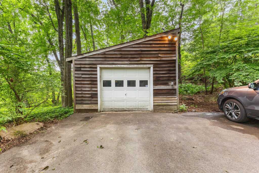 632 State Route 32, New Paltz, NY 12561 - Photo 8 of 45