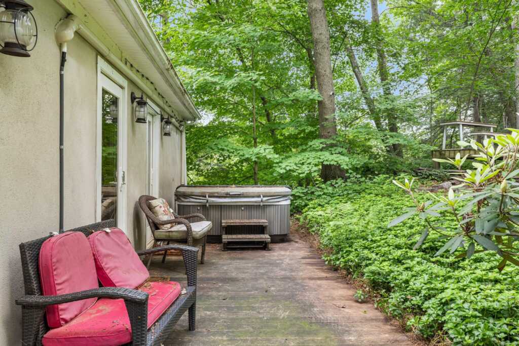 632 State Route 32, New Paltz, NY 12561 - Photo 9 of 45