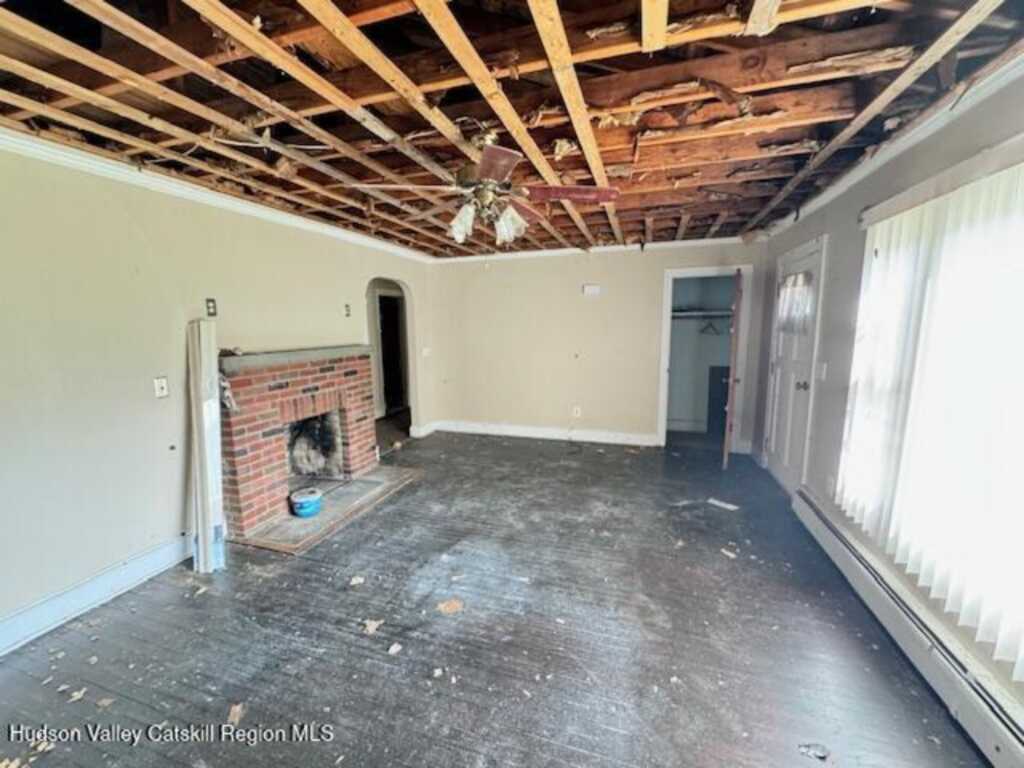 221 Route 32, New Paltz, NY 12561 - Photo 10 of 17