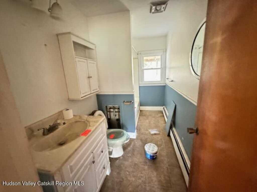 221 Route 32, New Paltz, NY 12561 - Photo 11 of 17