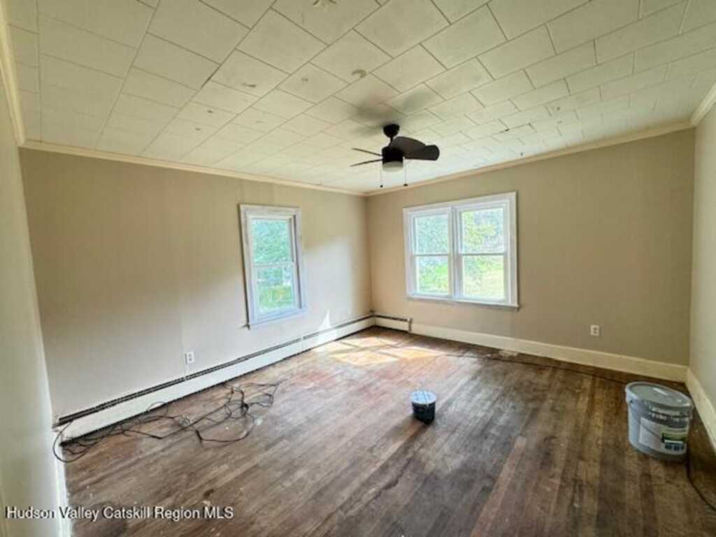221 Route 32, New Paltz, NY 12561 - Photo 13 of 17