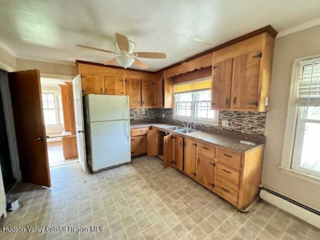 221 Route 32, New Paltz, NY 12561 - Photo 14 of 17