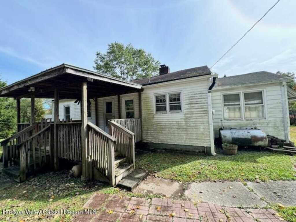 221 Route 32, New Paltz, NY 12561 - Photo 16 of 17
