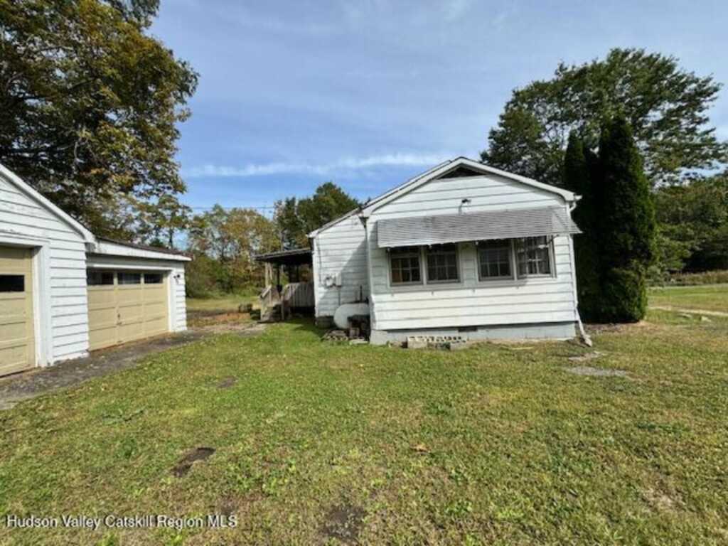 221 Route 32, New Paltz, NY 12561 - Photo 17 of 17