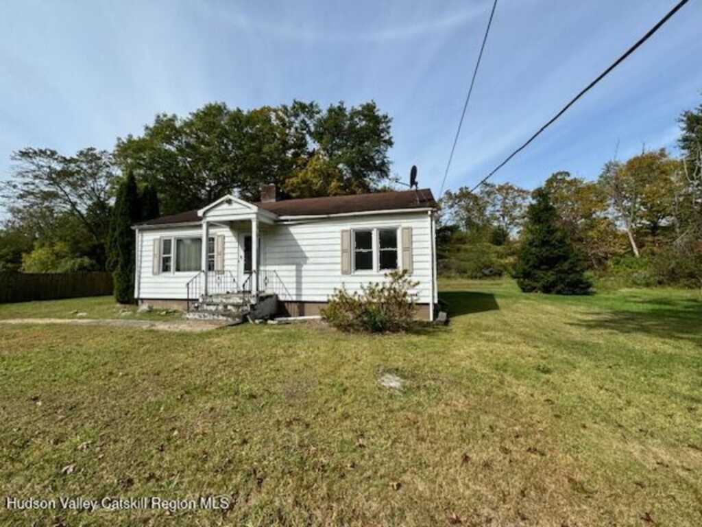 221 Route 32, New Paltz, NY 12561 - Photo 3 of 17