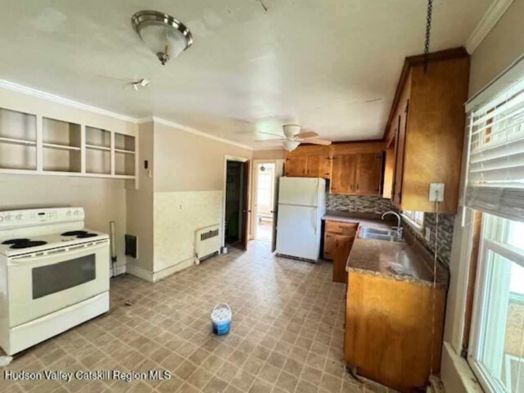 221 Route 32, New Paltz, NY 12561 - Photo 7 of 17