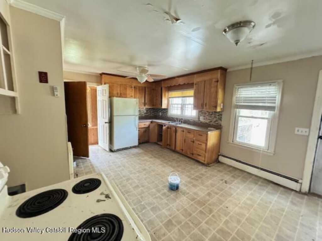 221 Route 32, New Paltz, NY 12561 - Photo 8 of 17
