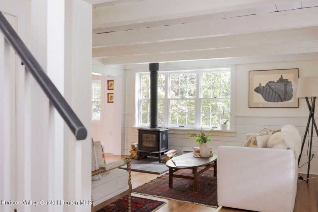 194 Wittenberg Road, Woodstock, NY 12409 - Photo 17 of 39