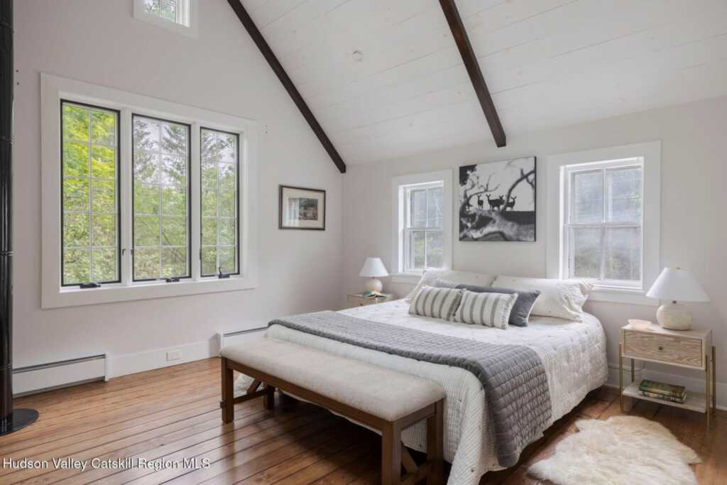 194 Wittenberg Road, Woodstock, NY 12409 - Photo 18 of 39