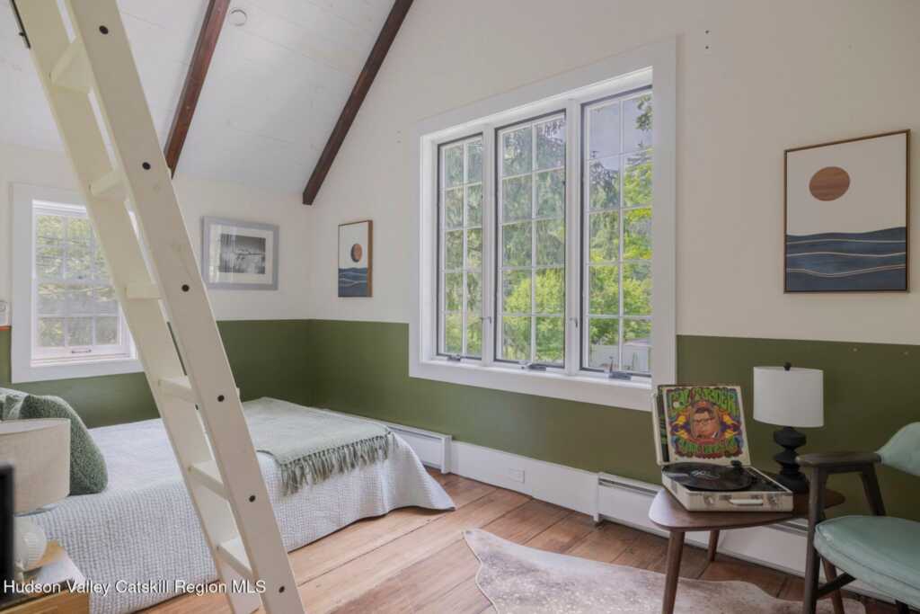 194 Wittenberg Road, Woodstock, NY 12409 - Photo 23 of 39