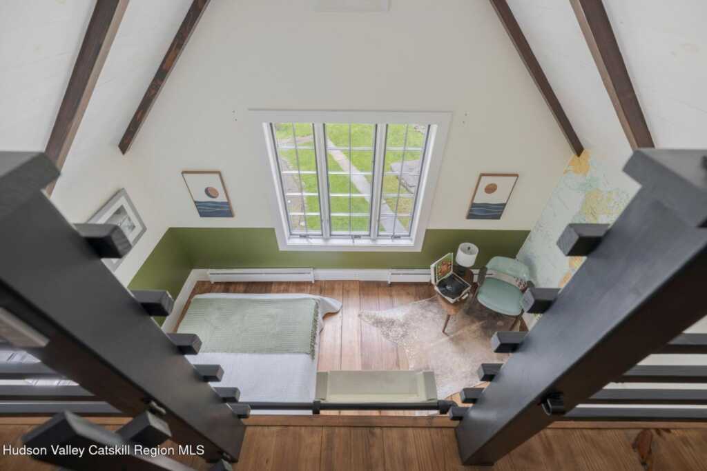 194 Wittenberg Road, Woodstock, NY 12409 - Photo 25 of 39