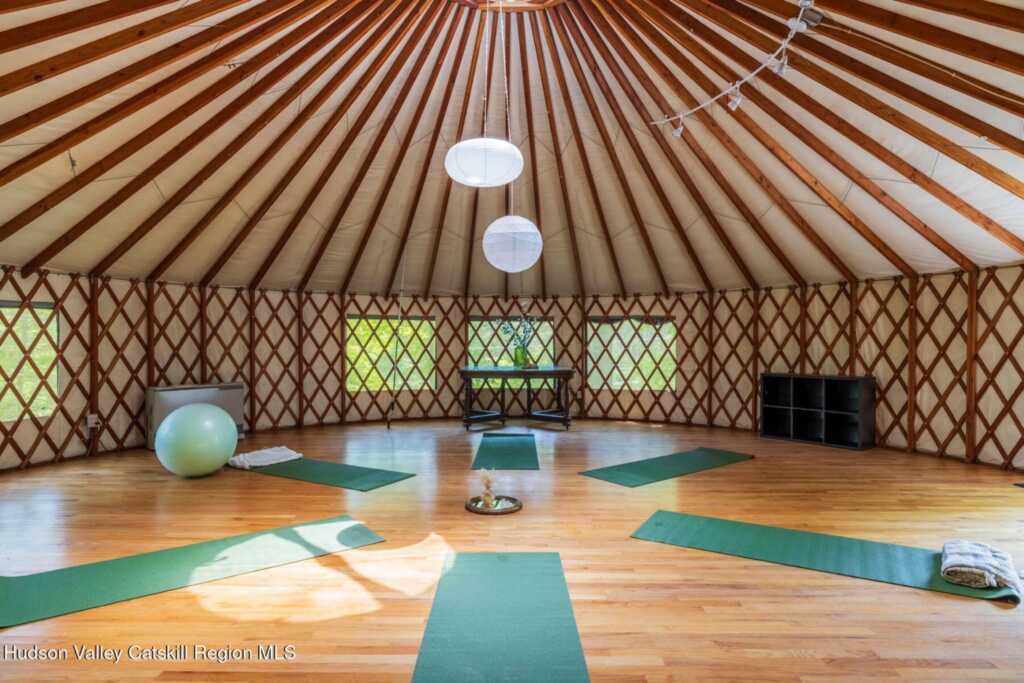 194 Wittenberg Road, Woodstock, NY 12409 - Photo 30 of 39