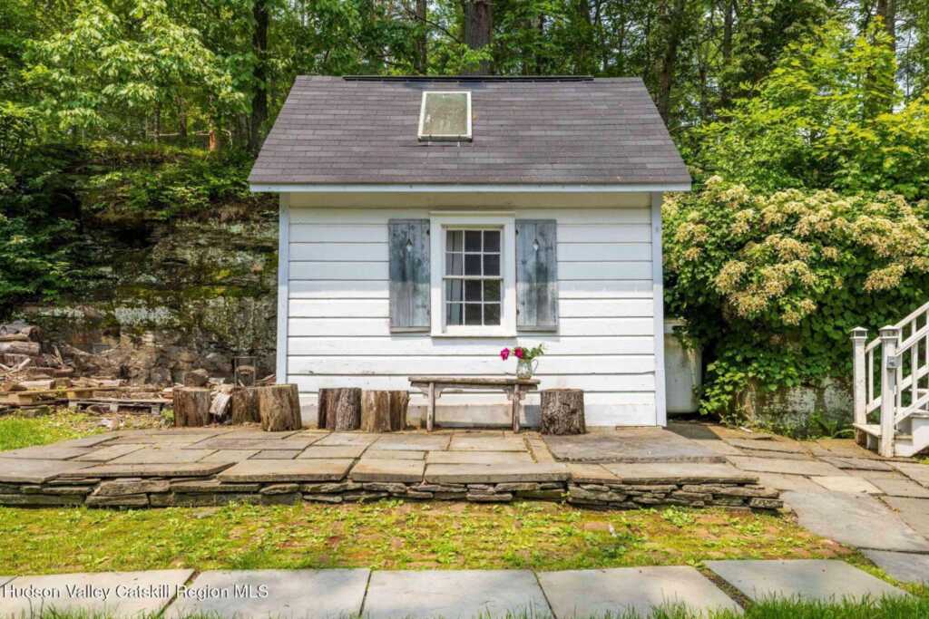 194 Wittenberg Road, Woodstock, NY 12409 - Photo 31 of 39
