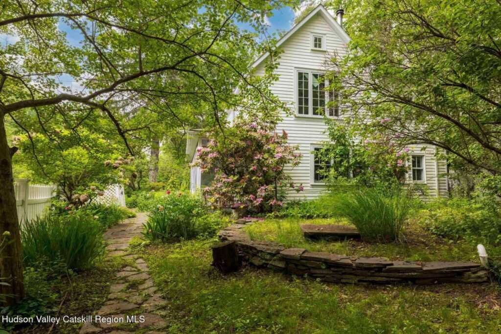 194 Wittenberg Road, Woodstock, NY 12409 - Photo 33 of 39