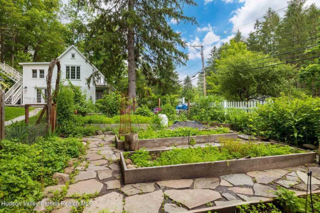 194 Wittenberg Road, Woodstock, NY 12409 - Photo 34 of 39