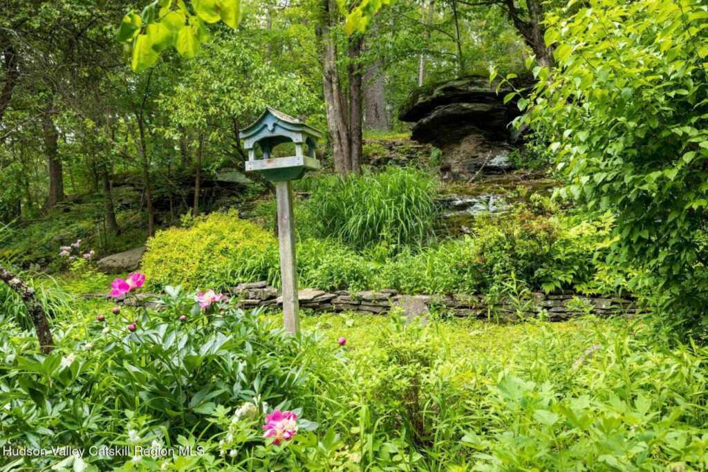 194 Wittenberg Road, Woodstock, NY 12409 - Photo 35 of 39