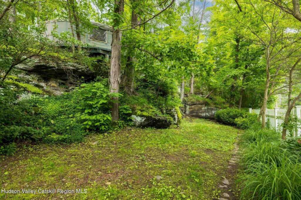 194 Wittenberg Road, Woodstock, NY 12409 - Photo 36 of 39