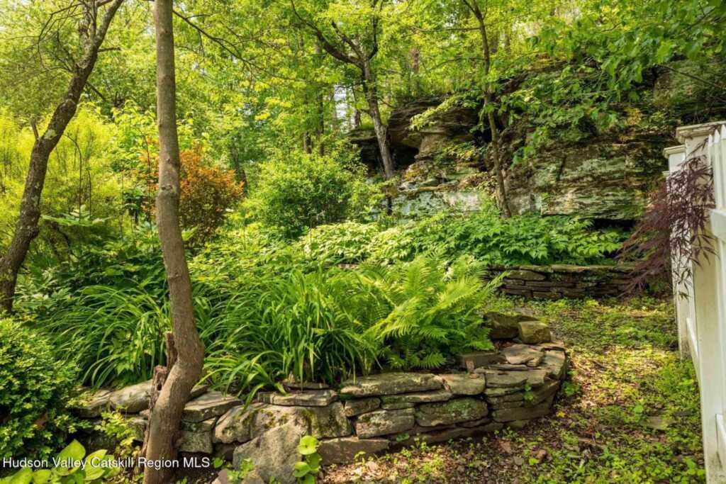 194 Wittenberg Road, Woodstock, NY 12409 - Photo 37 of 39