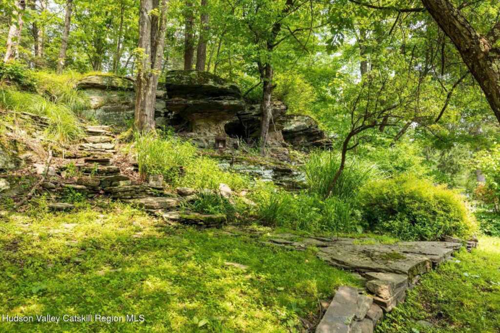 194 Wittenberg Road, Woodstock, NY 12409 - Photo 38 of 39