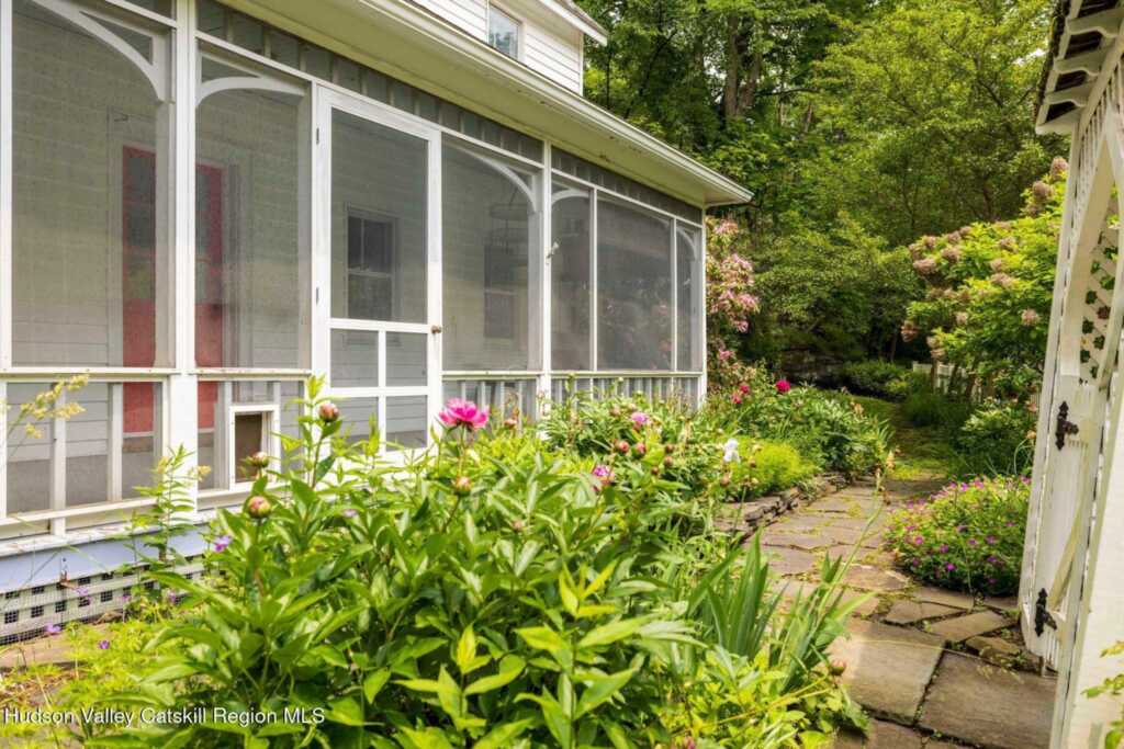 194 Wittenberg Road, Woodstock, NY 12409 - Photo 39 of 39