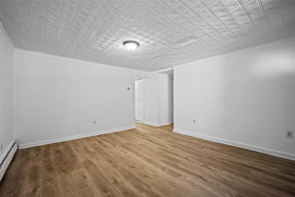 96 Cedar Street, Kingston, NY 12401 - Photo 30 of 37