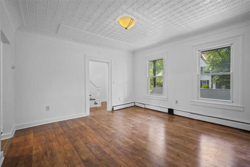 96 Cedar Street, Kingston, NY 12401 - Photo 7 of 37