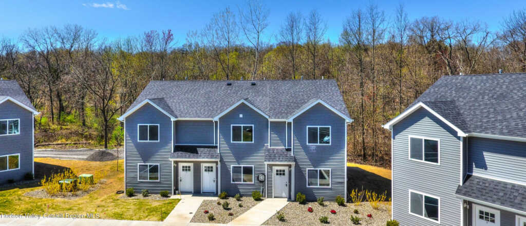 51 Levy Court, Saugerties, NY 12477 - Photo 31 of 38