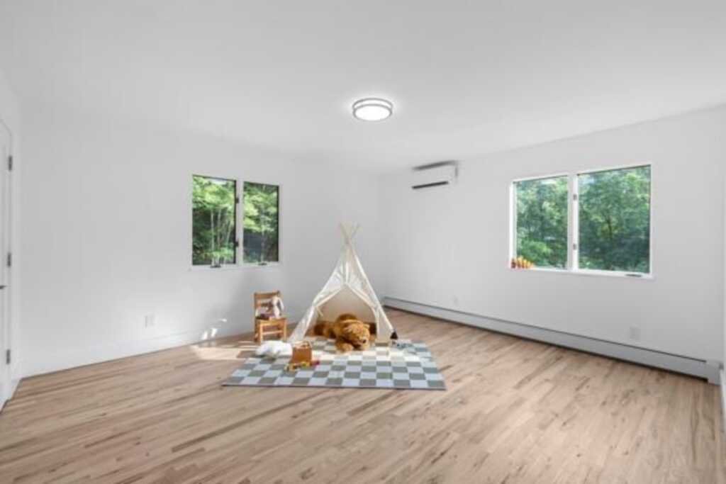 255 Lake Drive, Rhinebeck, NY 12572 - Photo 26 of 34