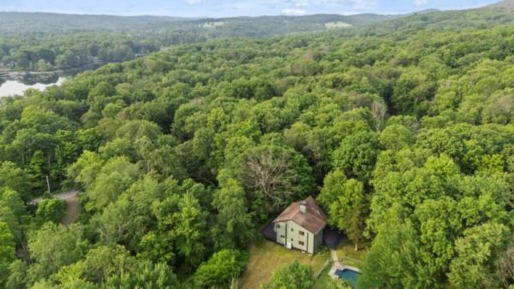 255 Lake Drive, Rhinebeck, NY 12572 - Photo 32 of 34