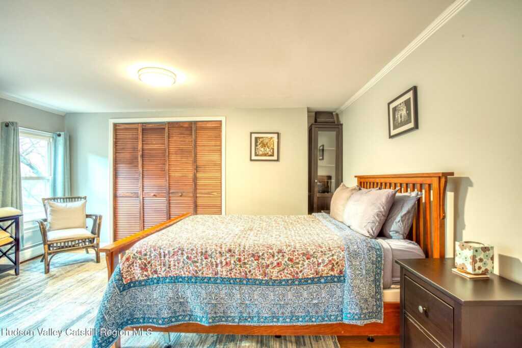 834 First Avenue, Kingston, NY 12401 - Photo 10 of 16