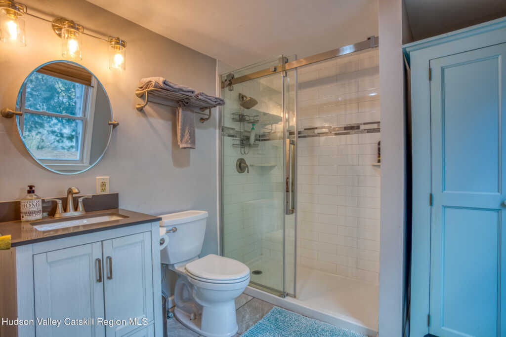 834 First Avenue, Kingston, NY 12401 - Photo 11 of 16