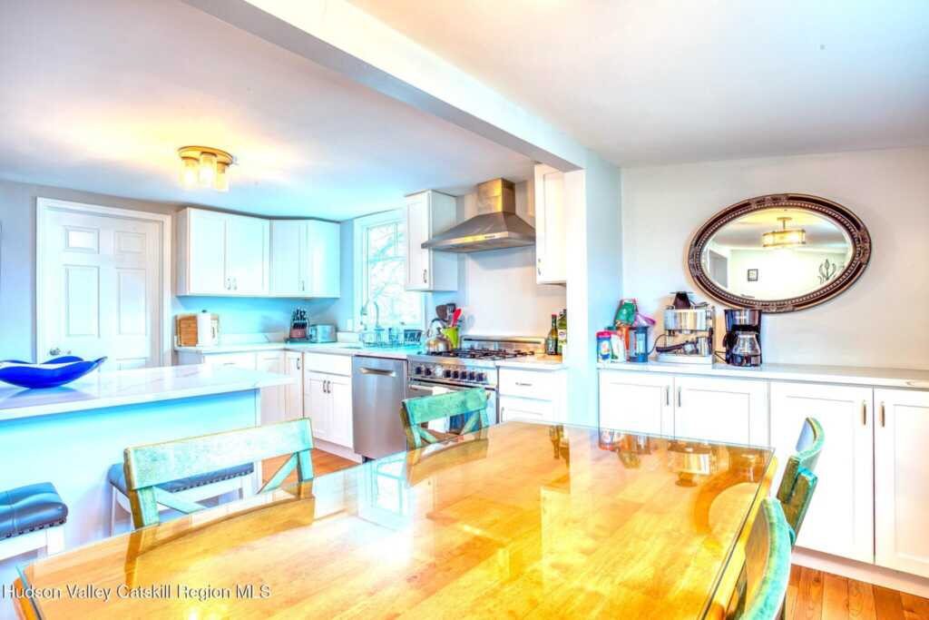 834 First Avenue, Kingston, NY 12401 - Photo 12 of 16