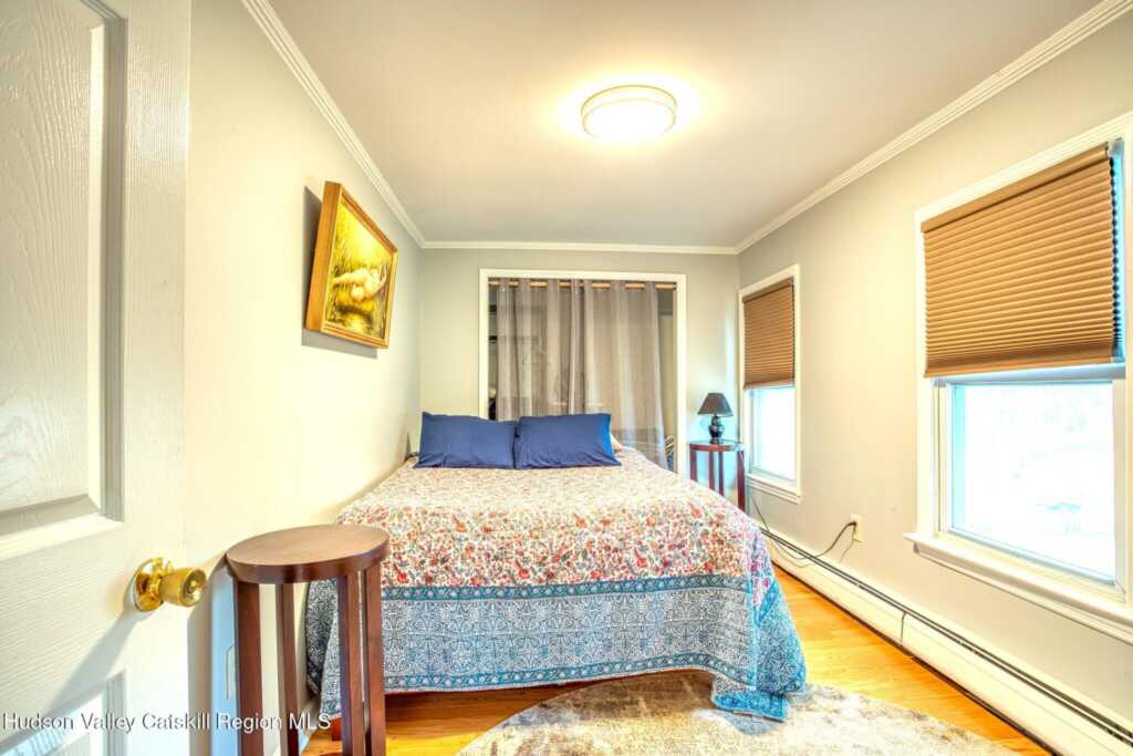 834 First Avenue, Kingston, NY 12401 - Photo 13 of 16