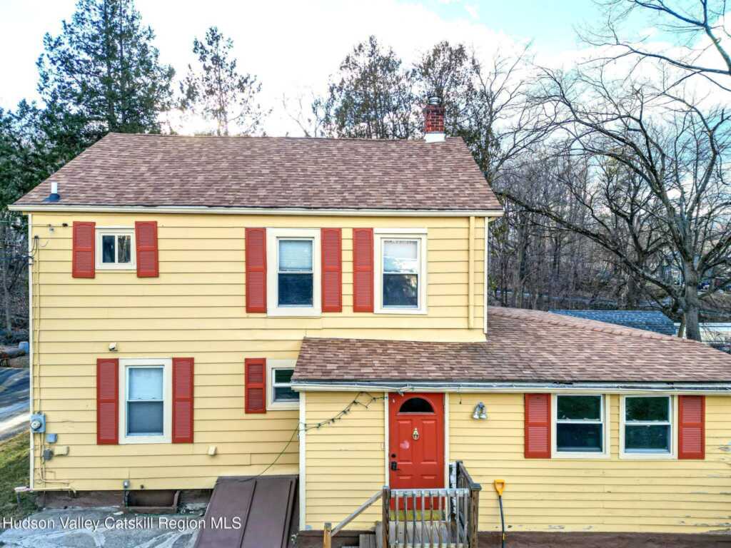 834 First Avenue, Kingston, NY 12401 - Photo 14 of 16