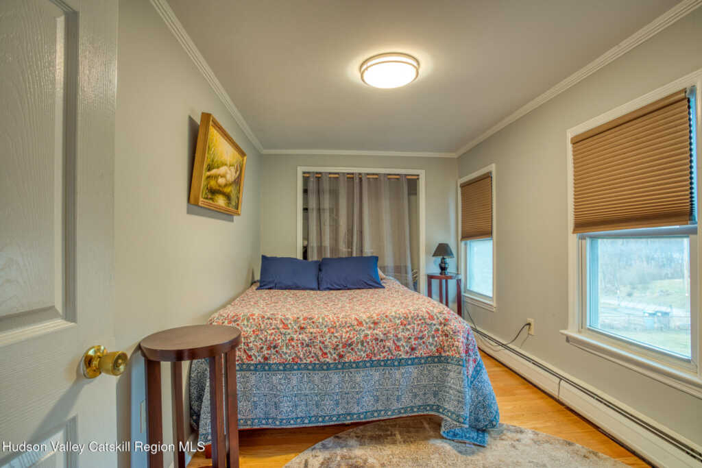 834 First Avenue, Kingston, NY 12401 - Photo 15 of 16