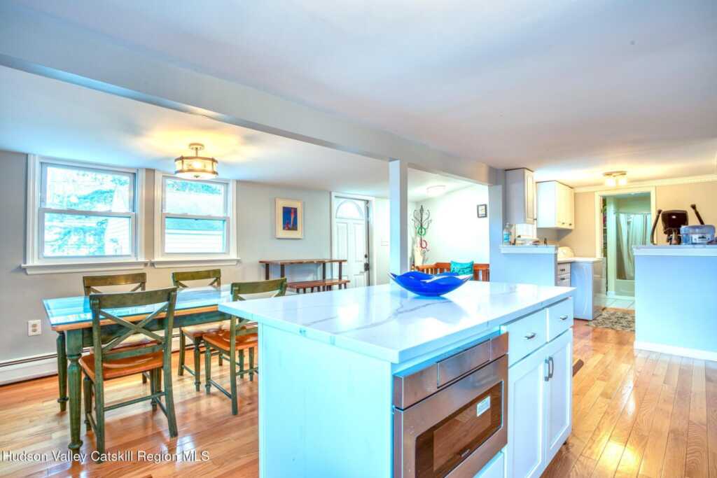 834 First Avenue, Kingston, NY 12401 - Photo 6 of 16