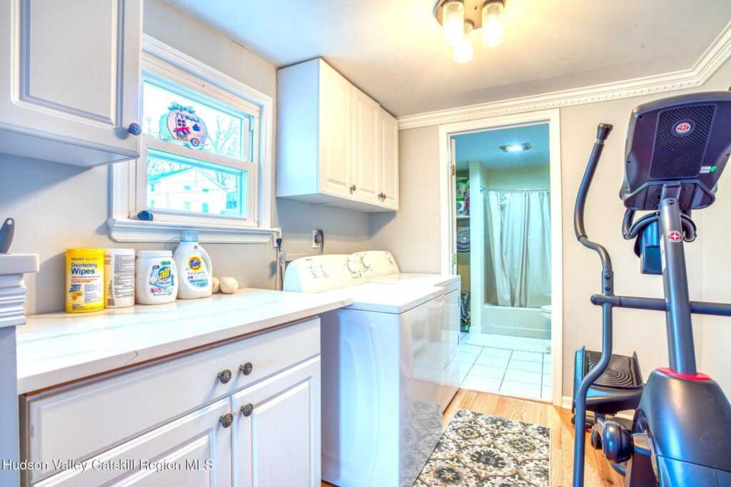 834 First Avenue, Kingston, NY 12401 - Photo 7 of 16