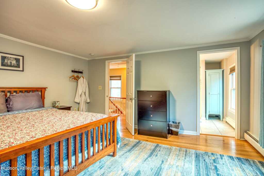 834 First Avenue, Kingston, NY 12401 - Photo 9 of 16