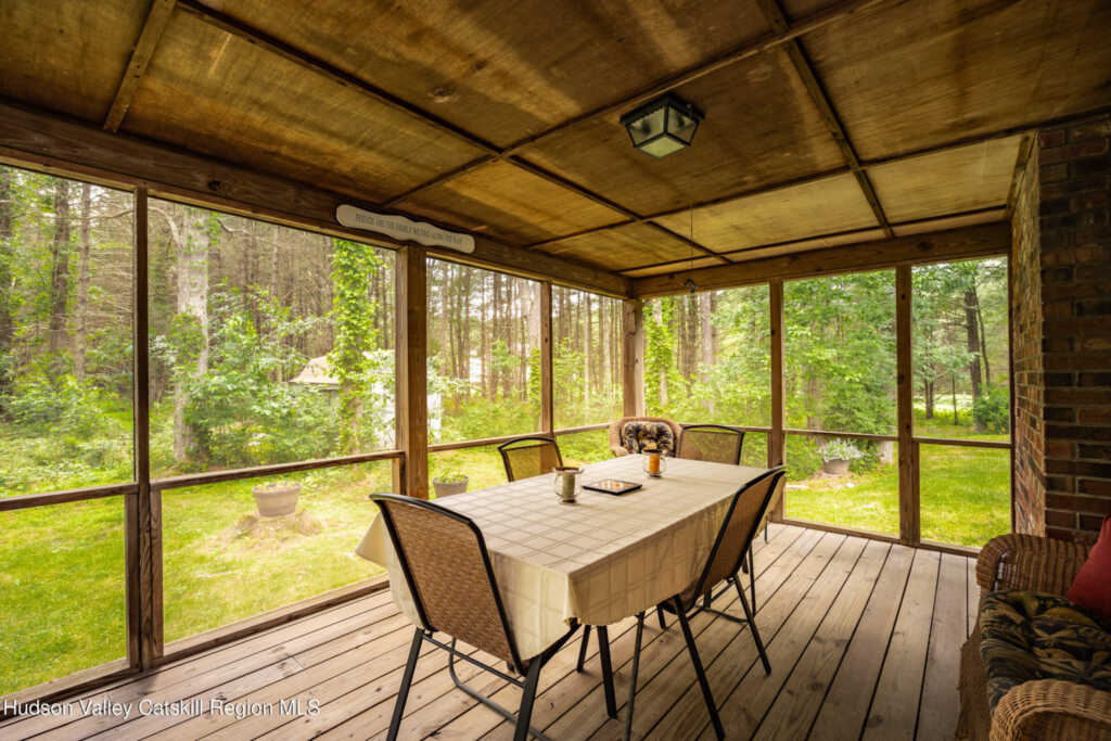 1443 Glasco Turnpike, Saugerties, NY 12477 - Photo 13 of 18