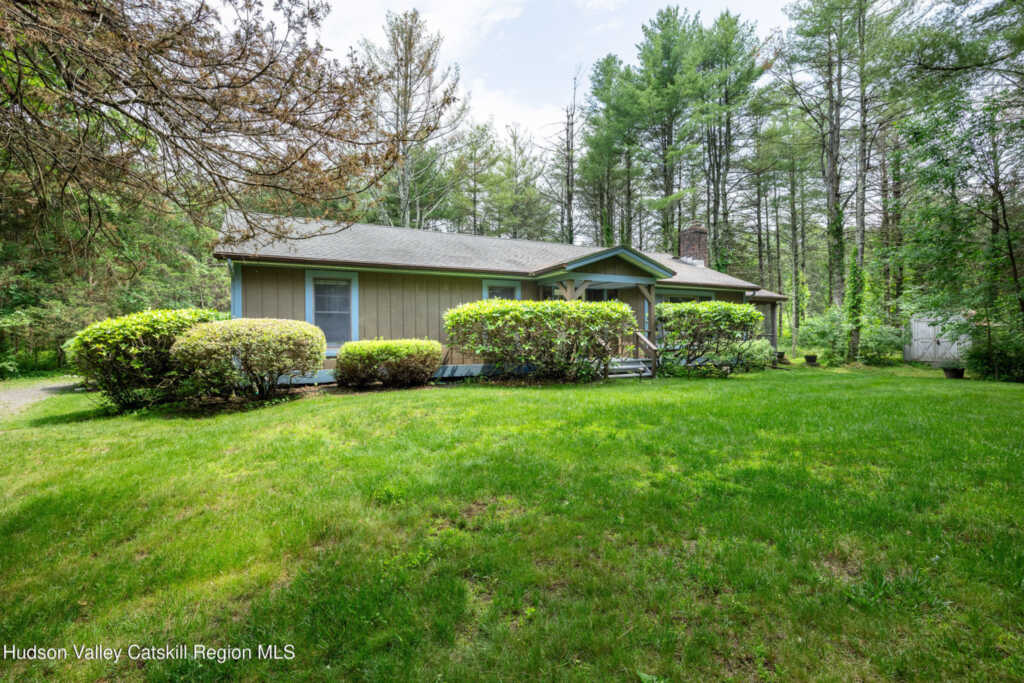 1443 Glasco Turnpike, Saugerties, NY 12477 - Photo 18 of 18