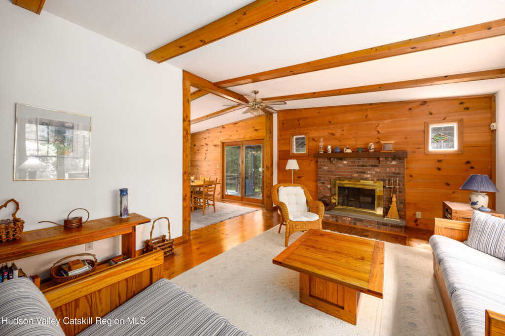 1443 Glasco Turnpike, Saugerties, NY 12477 - Photo 5 of 18