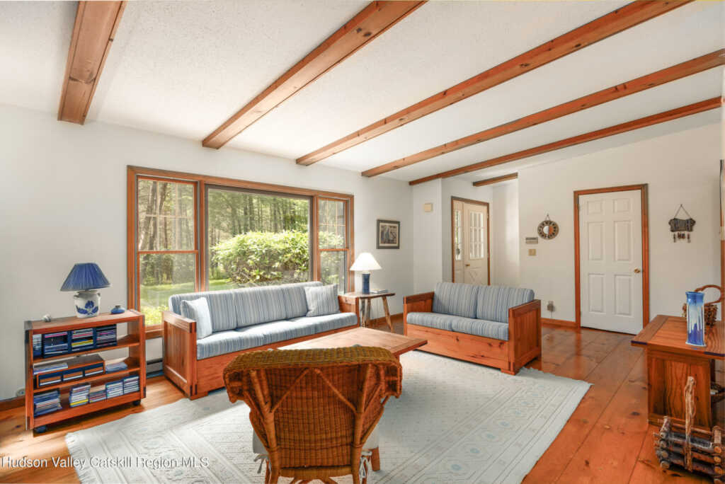 1443 Glasco Turnpike, Saugerties, NY 12477 - Photo 6 of 18