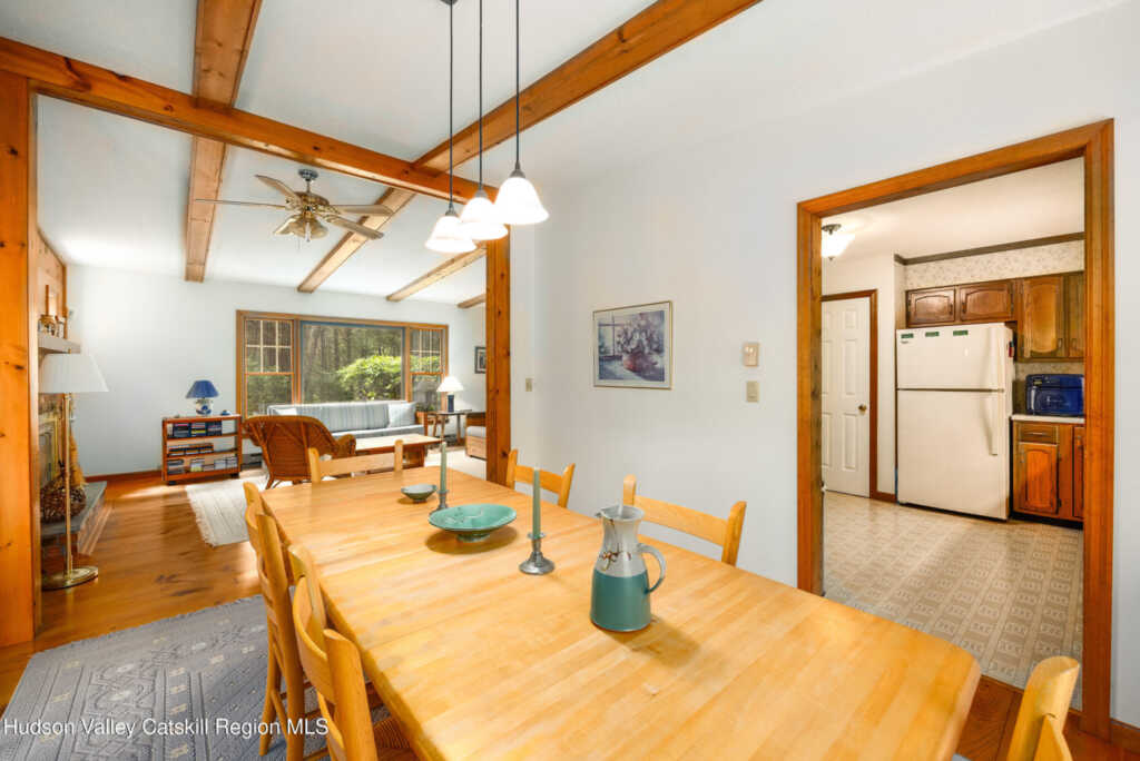 1443 Glasco Turnpike, Saugerties, NY 12477 - Photo 7 of 18