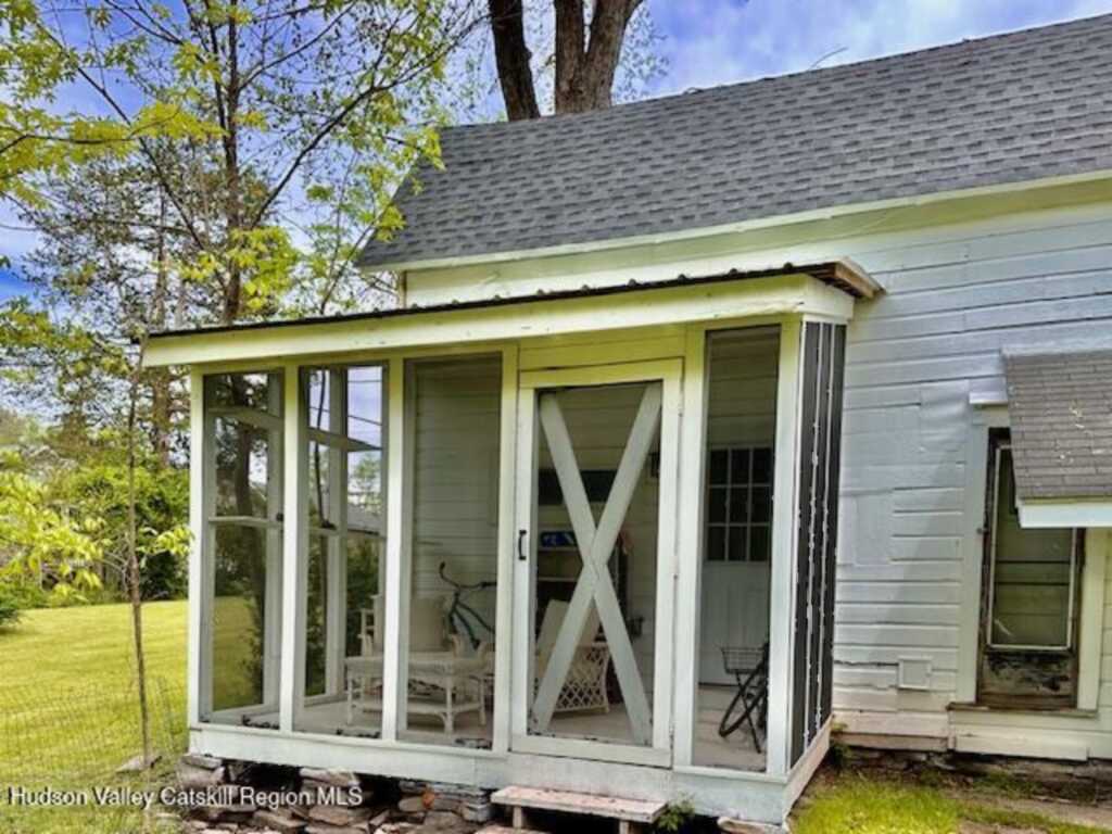 49 Rock City Road, Woodstock, NY 12498 - Photo 10 of 23
