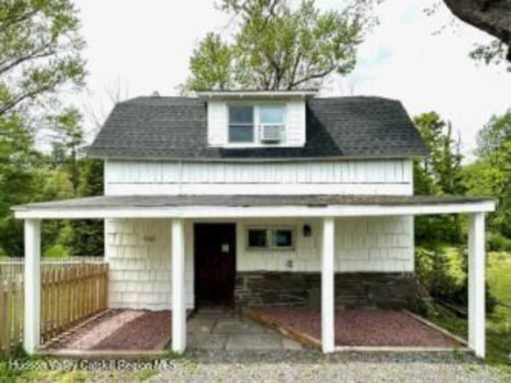 49 Rock City Road, Woodstock, NY 12498 - Photo 11 of 23