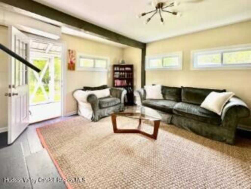 49 Rock City Road, Woodstock, NY 12498 - Photo 12 of 23