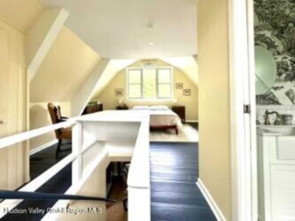 49 Rock City Road, Woodstock, NY 12498 - Photo 13 of 23