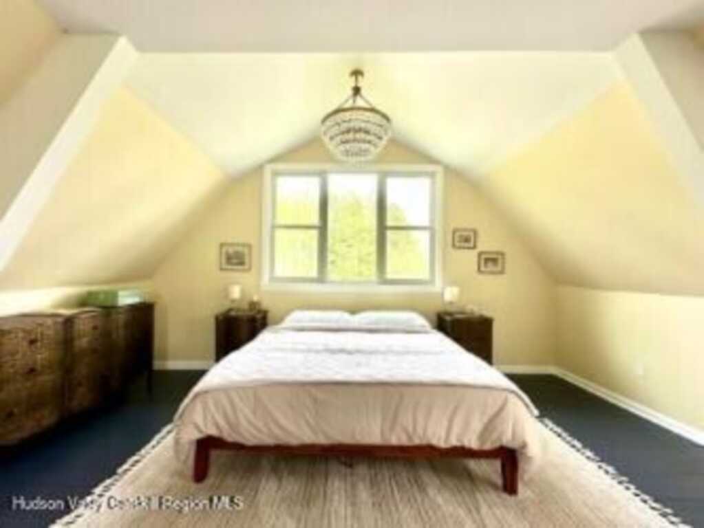 49 Rock City Road, Woodstock, NY 12498 - Photo 14 of 23